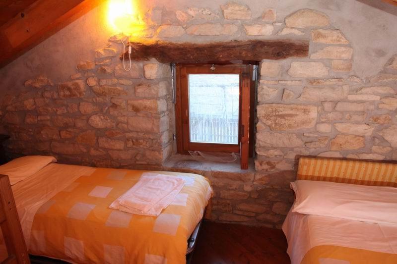 Agriturismo Gallo Cortemilia Exterior foto